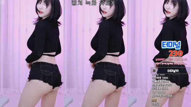 图片[5] - [Korean BJ] y970308 2024-11-29
