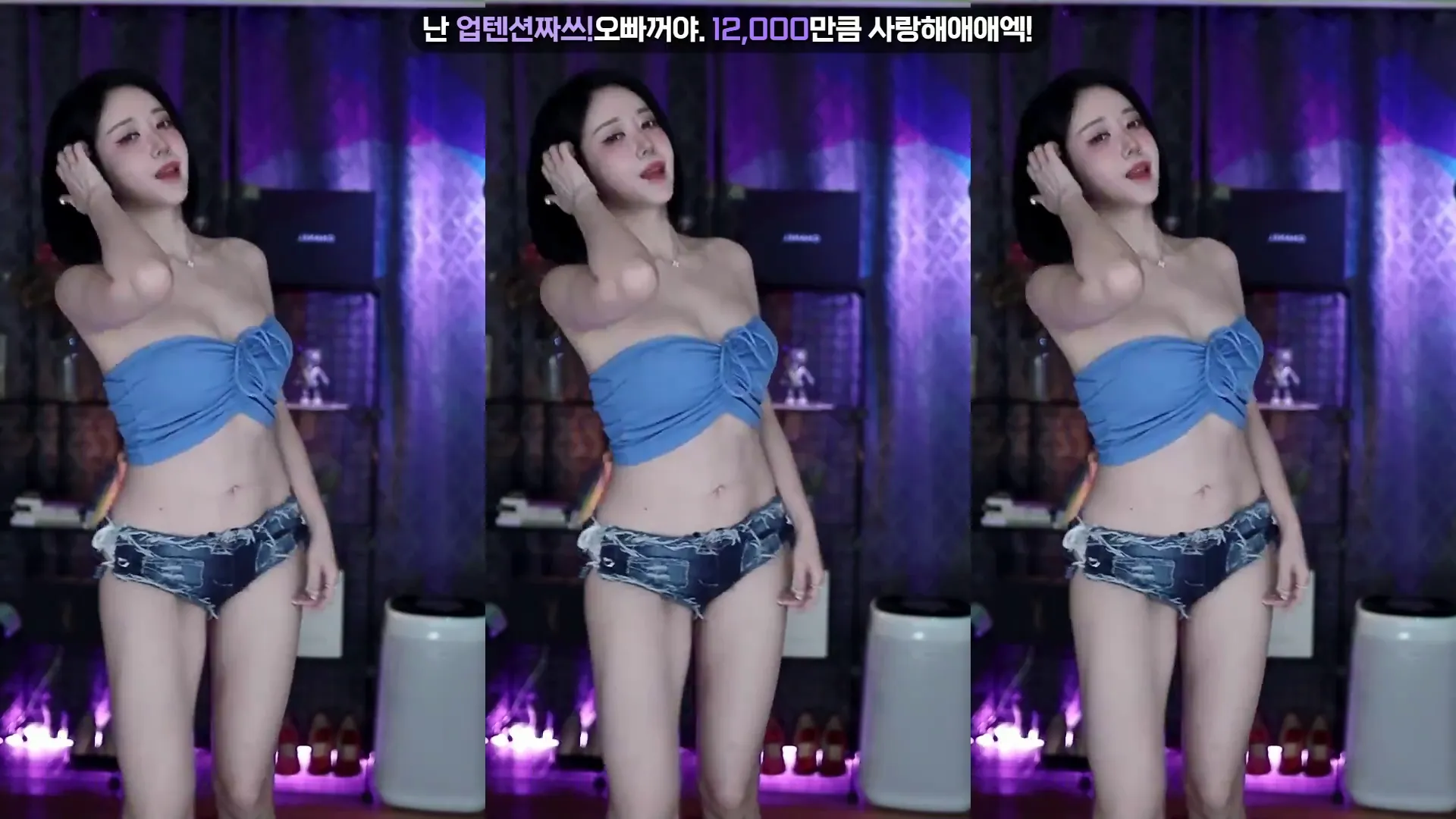 图片[5] - [Korean BJ] soyether 2024-10-17