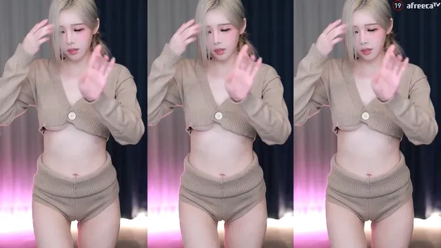 图片[5] - [Korean BJ] gusdk2362 2023-11-11