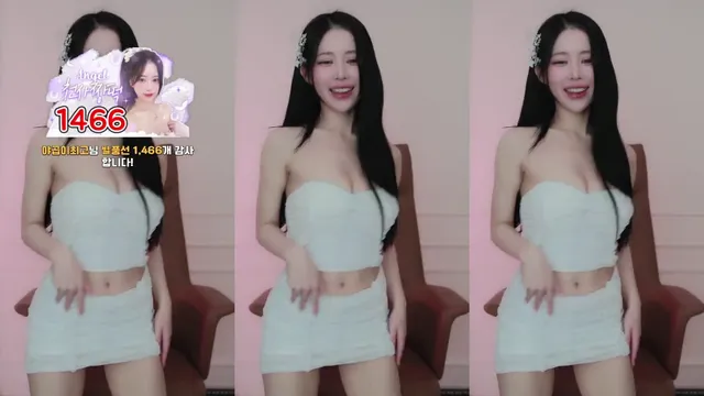图片[6] - [Korean BJ] rlagpwns06 2025-01-29