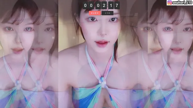 图片[5] - [Korean BJ] dasl8121 2024-04-14