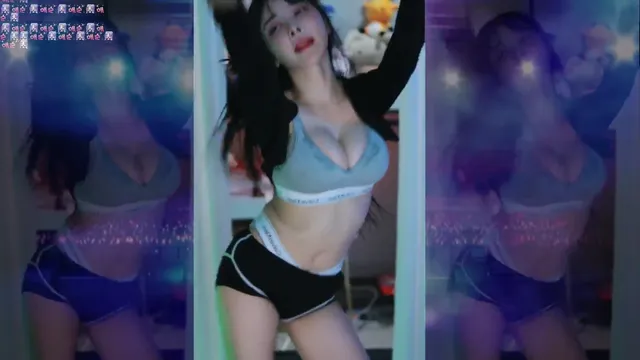 图片[15] - [Korean BJ] aesoon_96 2023-07-03