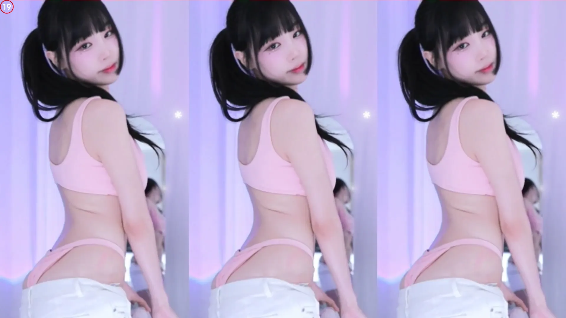 图片[5] - [Korean BJ] dpqls718 2024-05-07