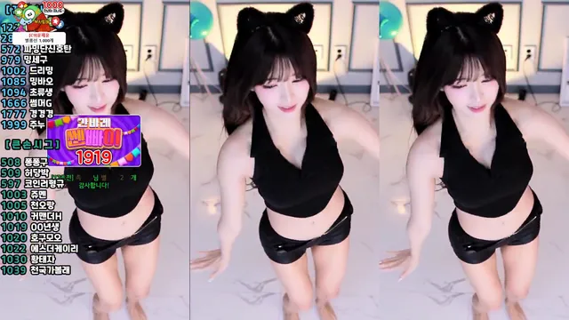 图片[5] - [Korean BJ] dign1461 2025-01-15