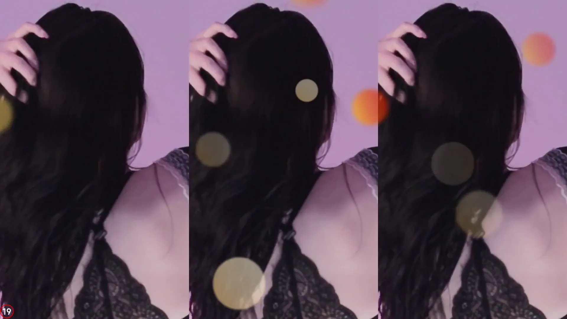 图片[4] - [Korean BJ] sdgk78 2024-05-27