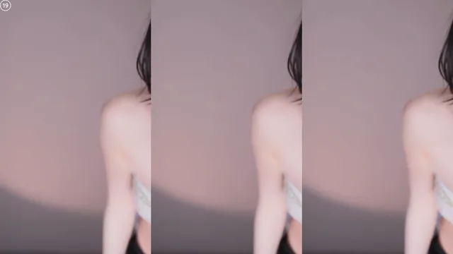 图片[6] - [Korean BJ] mj0128 2025-07-15