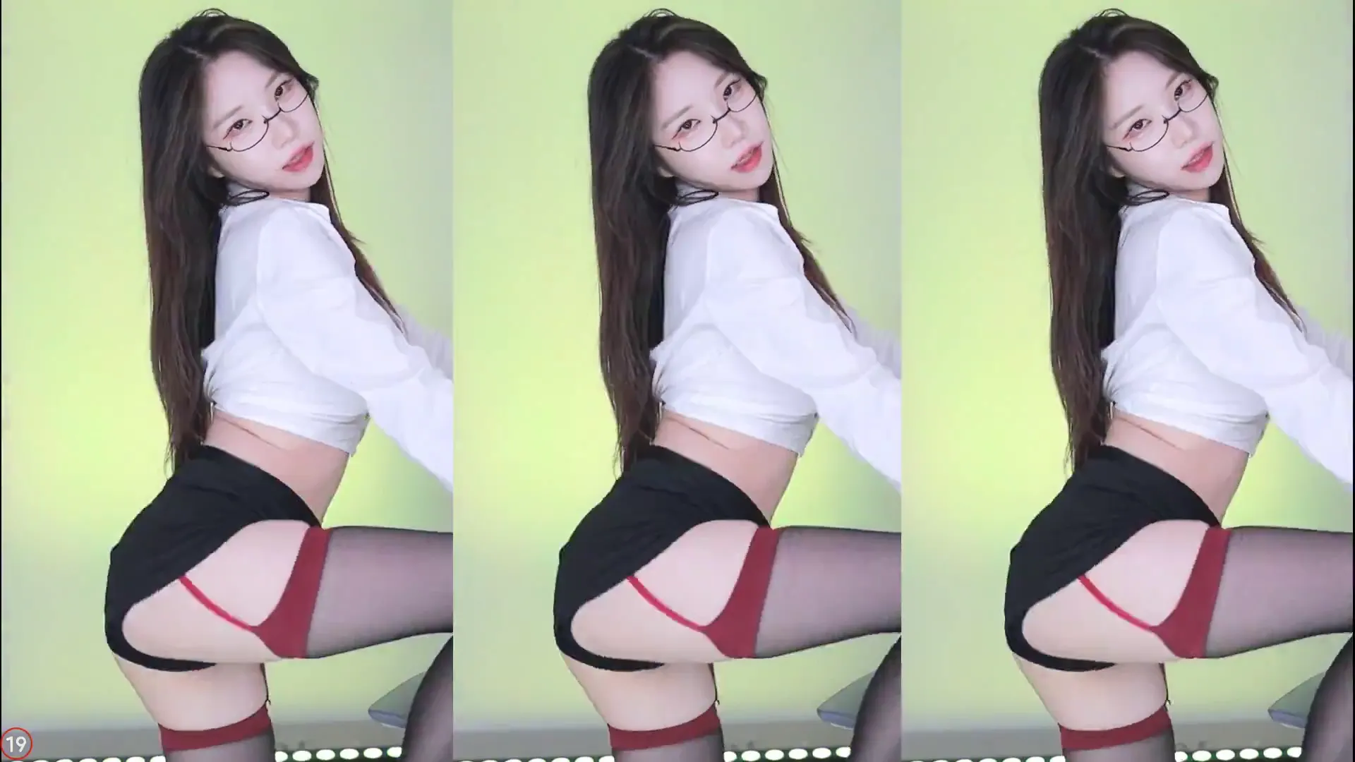 图片[4] - [Korean BJ] alswl2208 2024-09-11