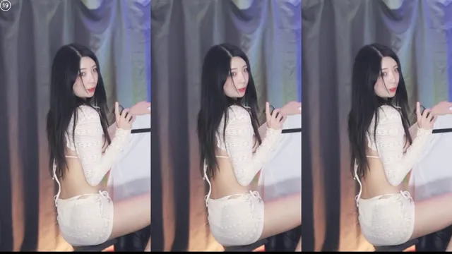 图片[5] - [Korean BJ] nlke0600 2026-01-07