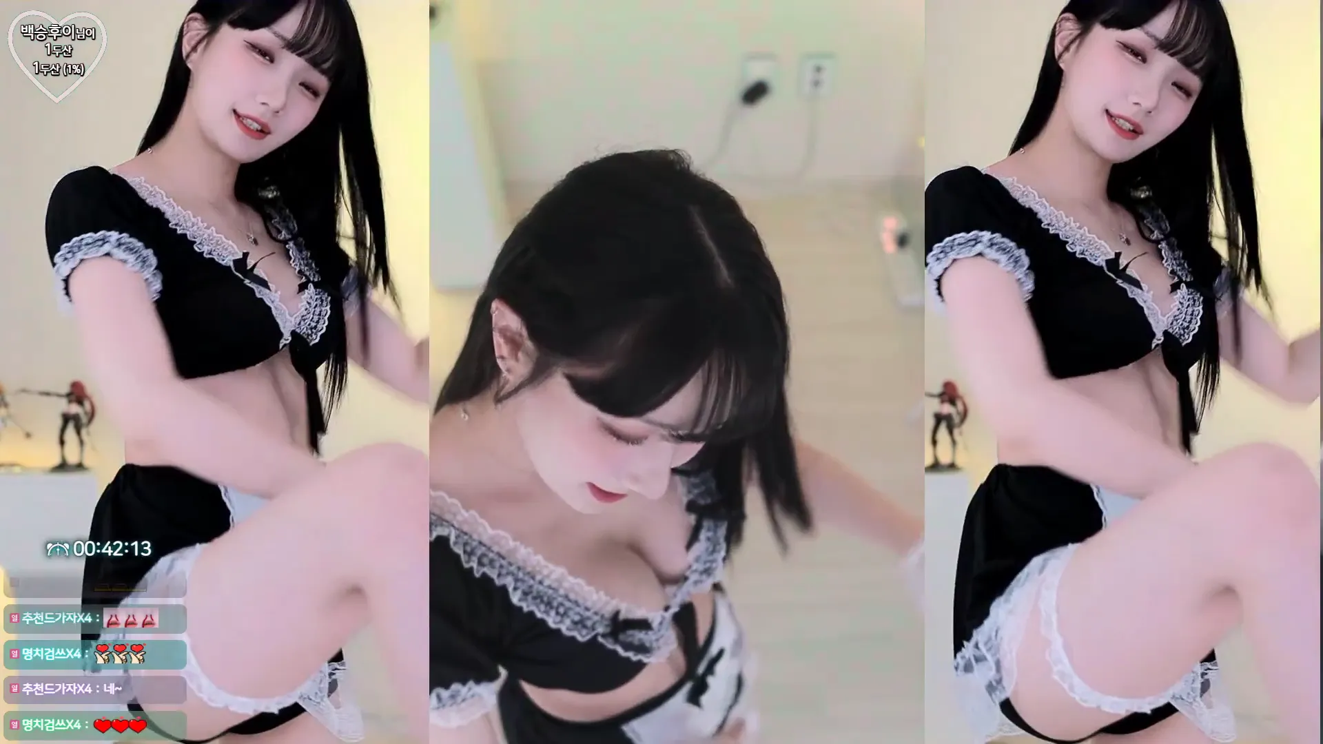 图片[2] - [Korean BJ] wjl9908 2024-09-21