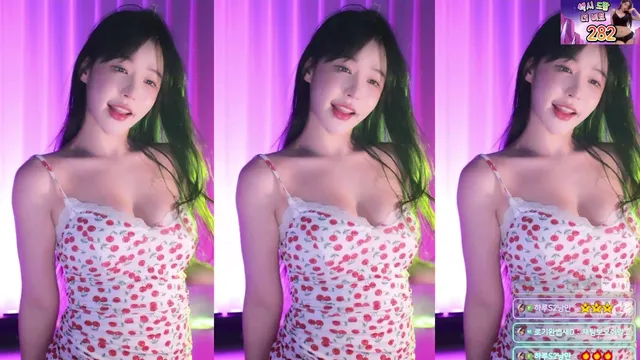 图片[5] - [Korean BJ] sol3712 2024-03-07