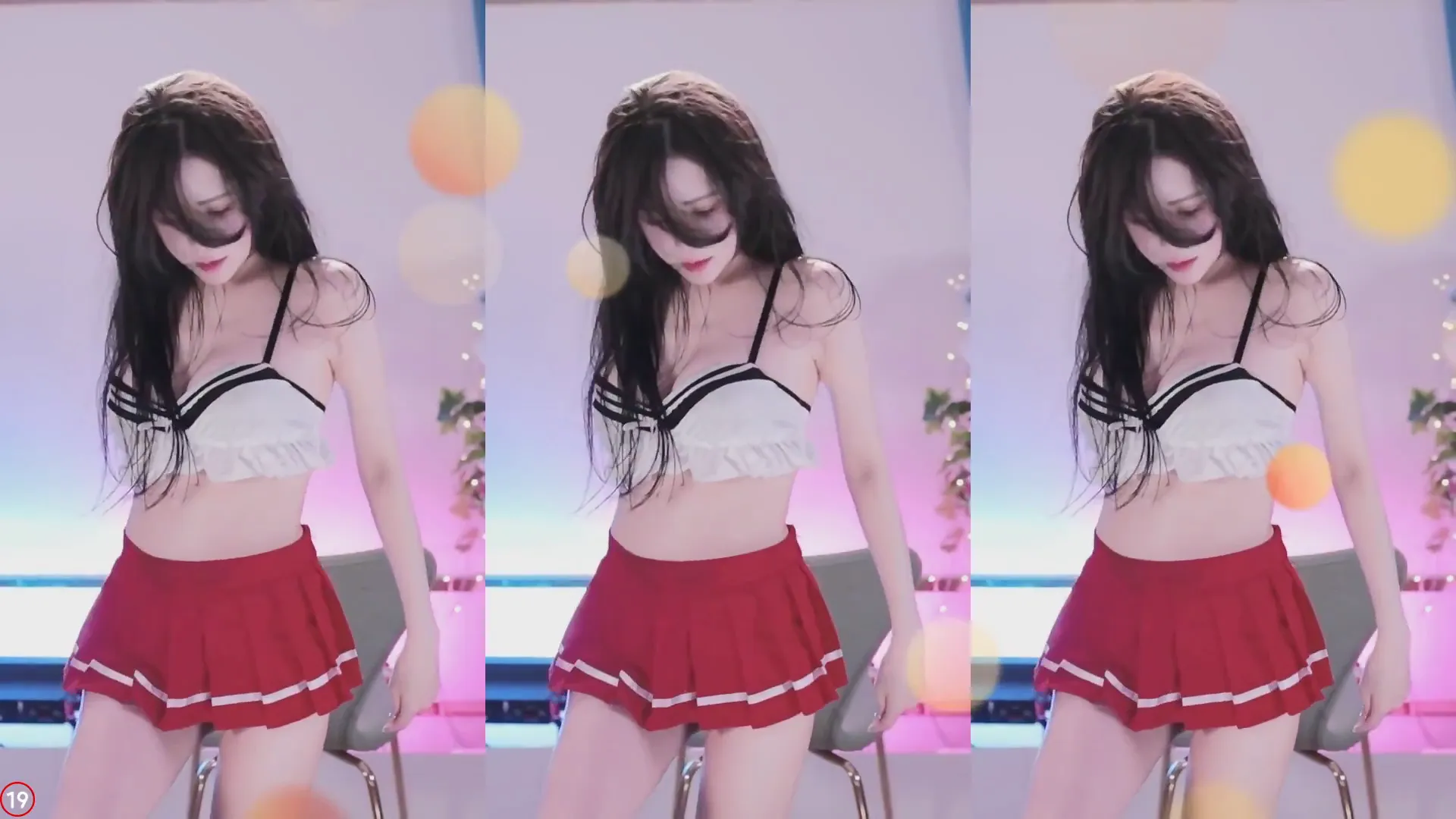 图片[4] - [Korean BJ] sdgk78 2024-05-07