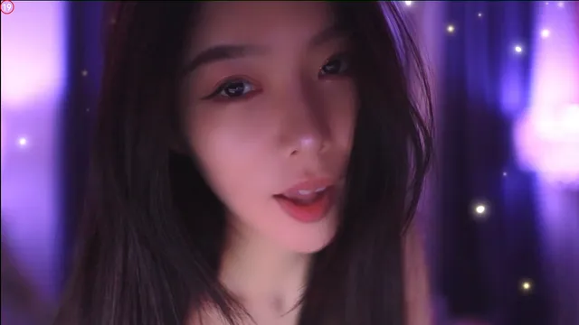 图片[4] - [Korean BJ] bks1004 2024-03-04