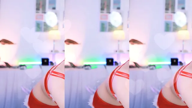 图片[1] - [Korean BJ] rbdud3471 2023-12-24