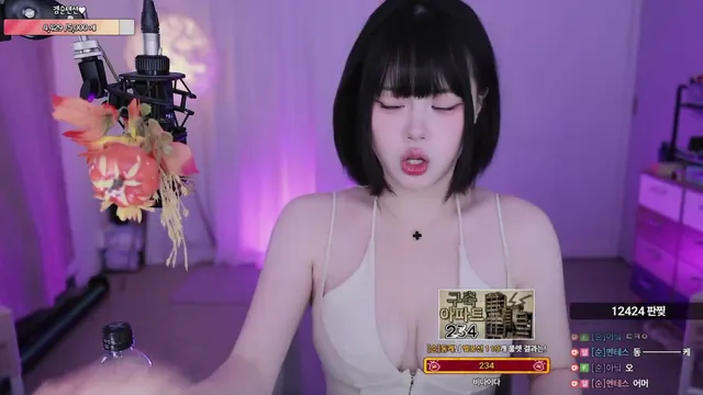 图片[3] - [Korean BJ] inhye0416 2025-12-04