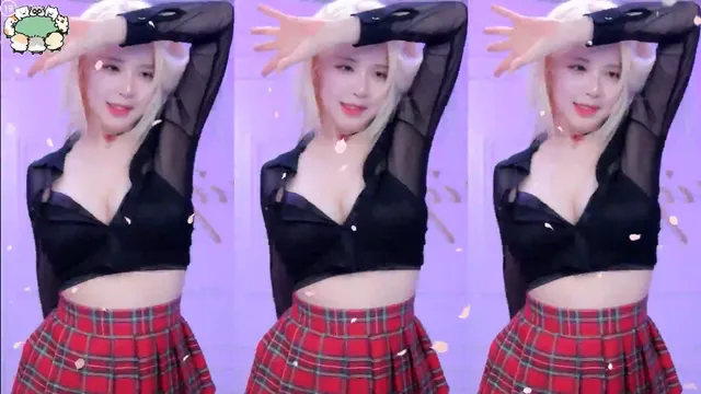 图片[5] - [Korean BJ] joahe2 2025-03-03