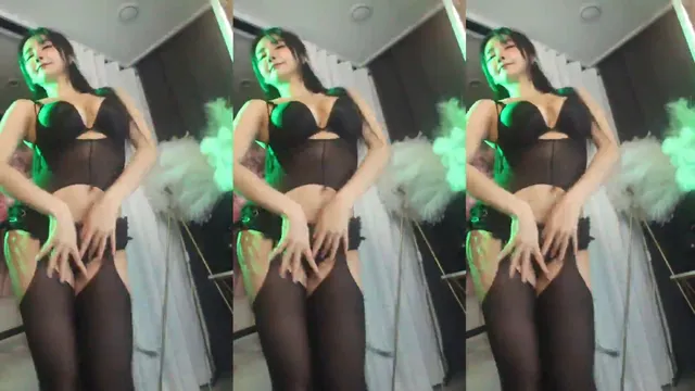 图片[2] - [Korean BJ] aesoon_96 2024-08-21