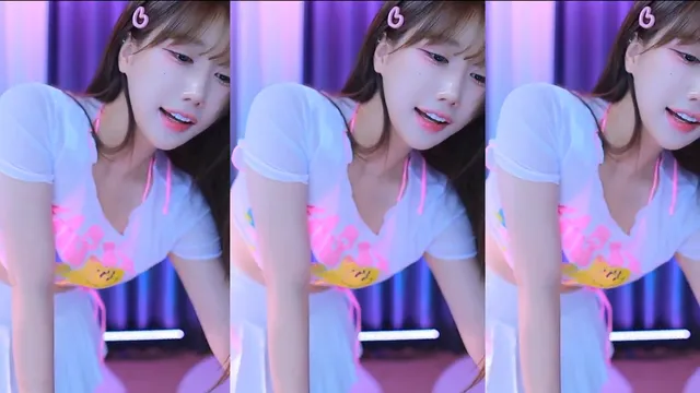 图片[4] - [Korean BJ] eunyoung1238 2025-07-09