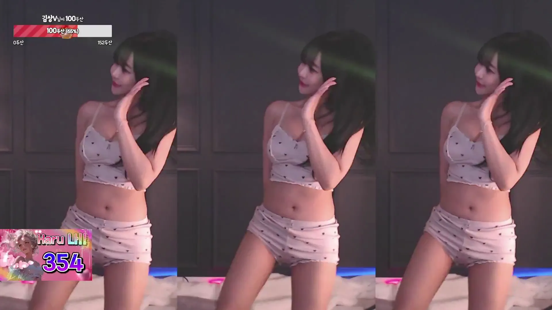 图片[4] - [Korean BJ] sol3712 2024-09-23