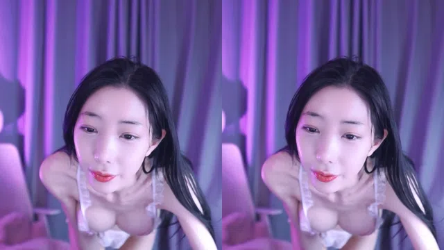 图片[7] - [Korean BJ] leluxv 2025-01-23