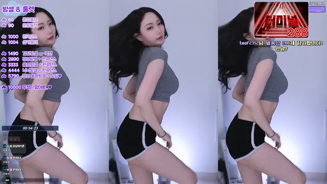 图片[6] - [Korean BJ] wjl9908 2025-06-30