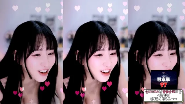 图片[6] - [Korean BJ] hl6260 2025-07-30