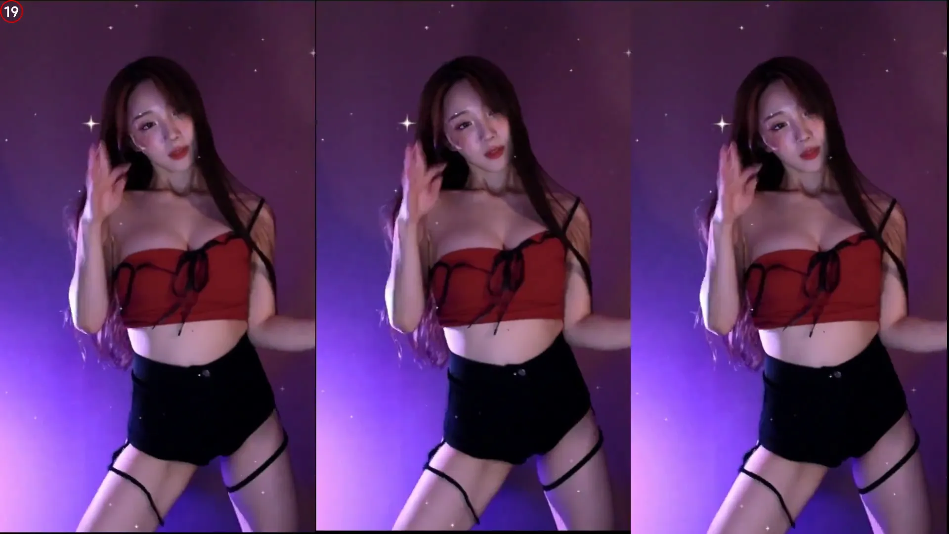 图片[3] - [Korean BJ] dlsgk1763 2024-07-10