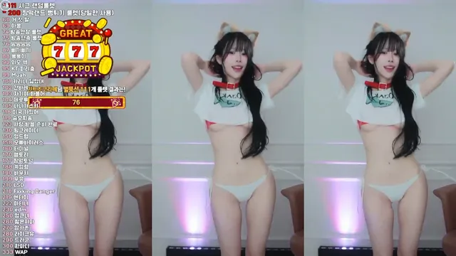 图片[5] - [Korean BJ] rlagpwns06 2025-07-12