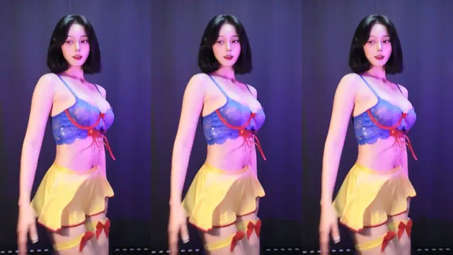 图片[3] - [Korean BJ] sumin2005 2024-10-09