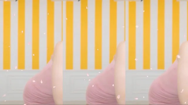 图片[3] - [Korean BJ] dnjswjdals2 2026-01-07