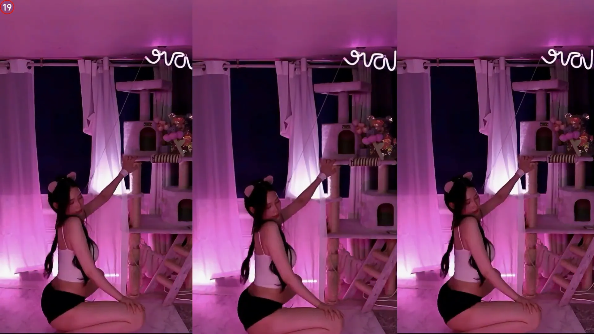图片[5] - [Korean BJ] ulsandodud 2024-08-22