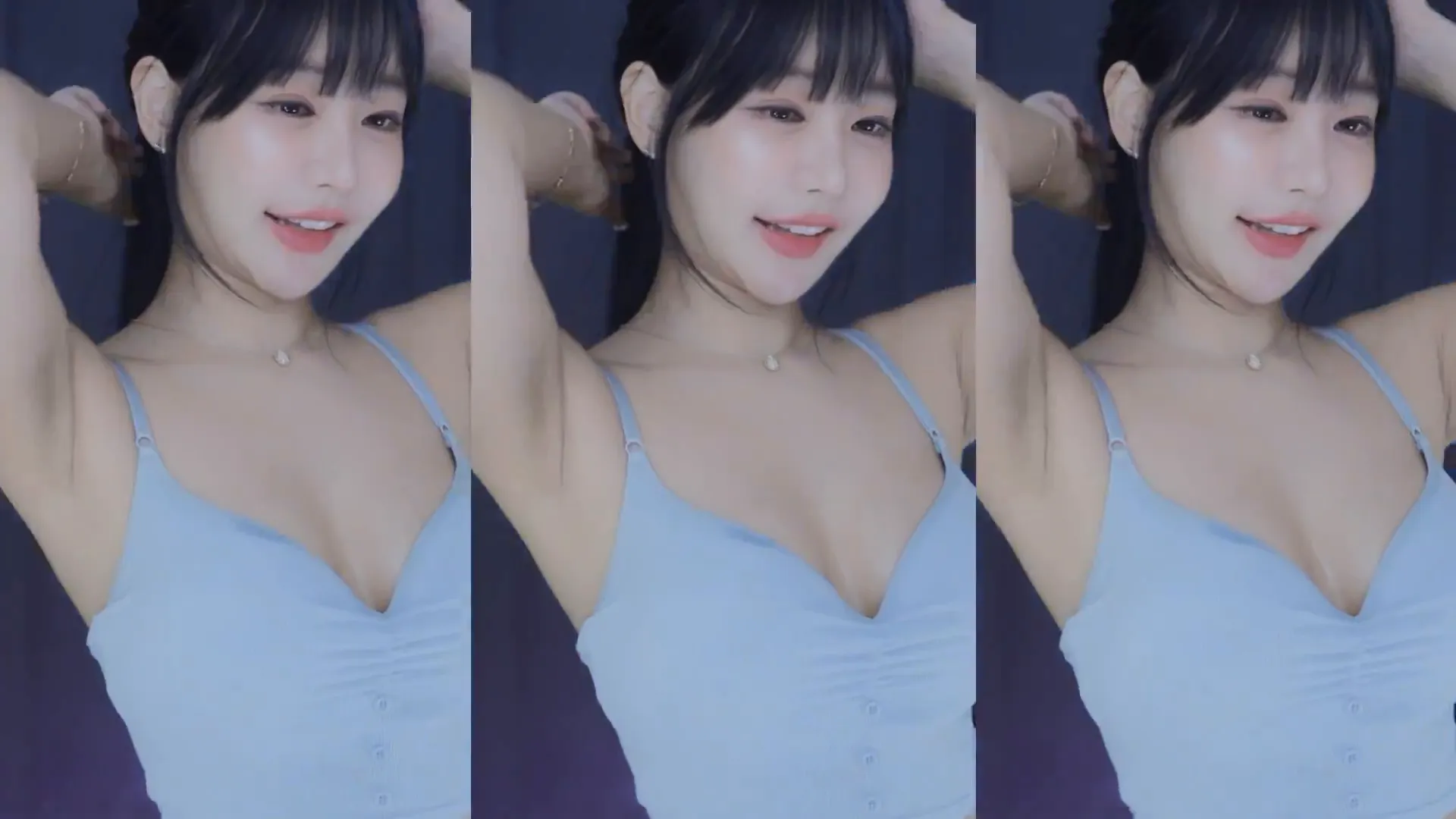 图片[2] - [Korean BJ] sol3712 2024-07-11