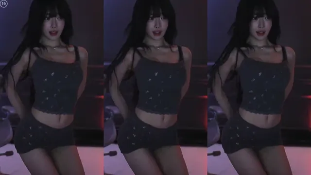 图片[5] - [Korean BJ] m0m099 2024-11-17