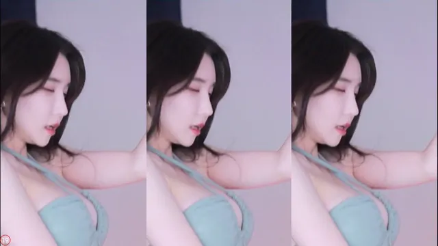图片[6] - [Korean BJ] alswl2208 2024-03-13