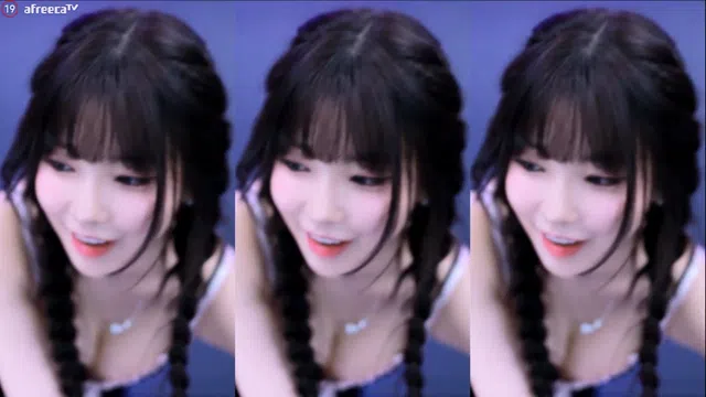 图片[7] - [Korean BJ] m0m099 2023-10-25