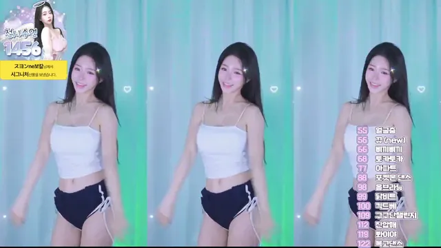 图片[3] - [Korean BJ] sooyeon282 2025-10-09