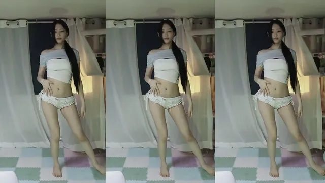 图片[4] - [Korean BJ] ulsandodud 2025-03-03