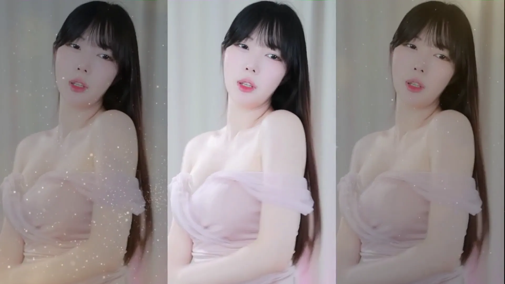 图片[3] - [Korean BJ] standardsos 2024-07-30