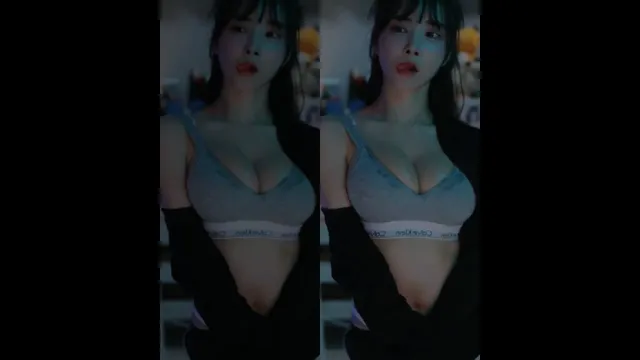 图片[11] - [Korean BJ] aesoon_96 2023-07-03