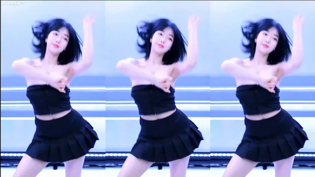 图片[2] - [Korean BJ] m0m099 2023-07-25