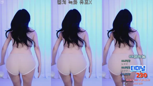 图片[7] - [Korean BJ] y970308 2024-12-27