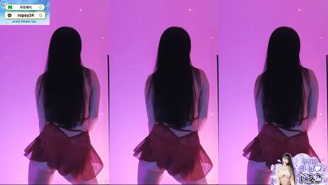 图片[6] - [Korean BJ] yin2618 2025-09-04