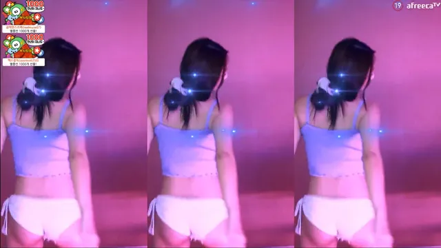图片[5] - [Korean BJ] dlsgk1763 2023-07-13