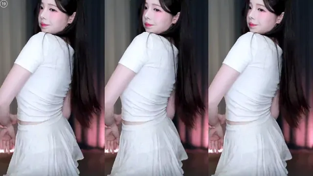 图片[4] - [Korean BJ] gusdk2362 2025-05-29