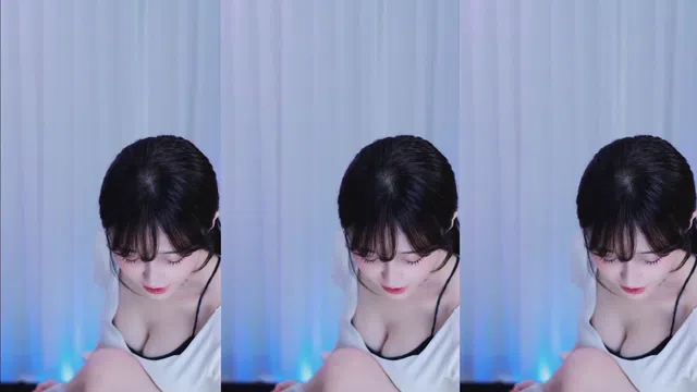 图片[7] - [Korean BJ] flower1023 2025-07-25