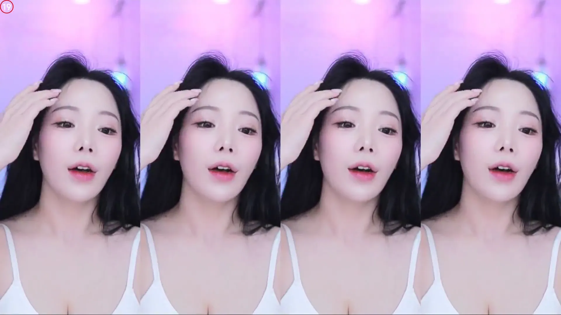 图片[5] - [Korean BJ] ping5114 2024-05-09