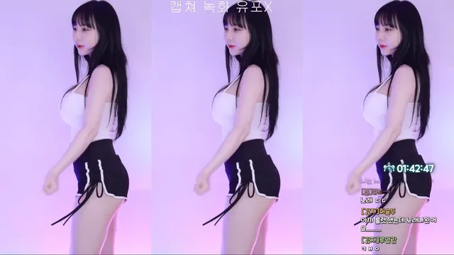 图片[2] - [Korean BJ] y970308 2024-02-20