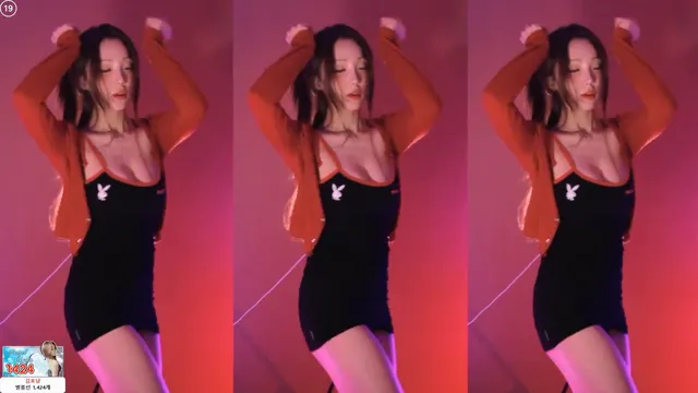 图片[4] - [Korean BJ] dlsgk1763 2026-01-01
