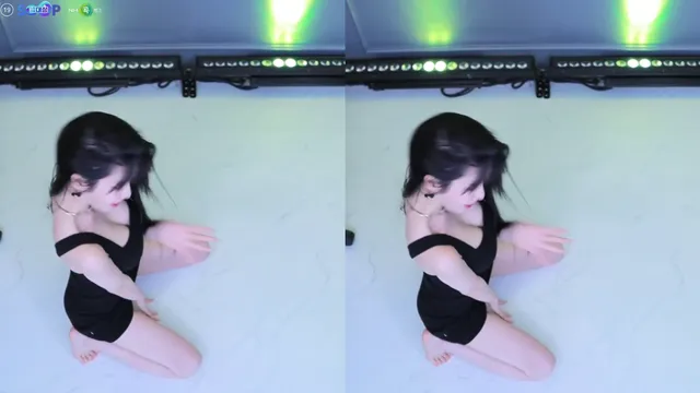 图片[5] - [Korean BJ] m0m099 2024-12-27