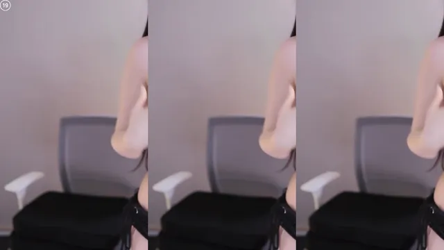 图片[5] - [Korean BJ] mj0128 2025-05-26