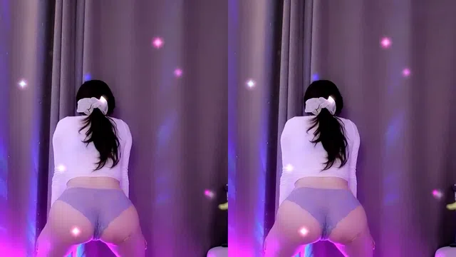 图片[7] - [Korean BJ] nini13 2023-08-29